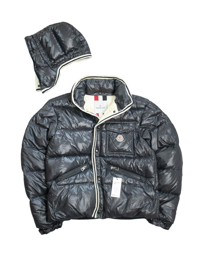 Doudoune Moncler Montbeliard