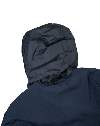 Veste Stone Island junior