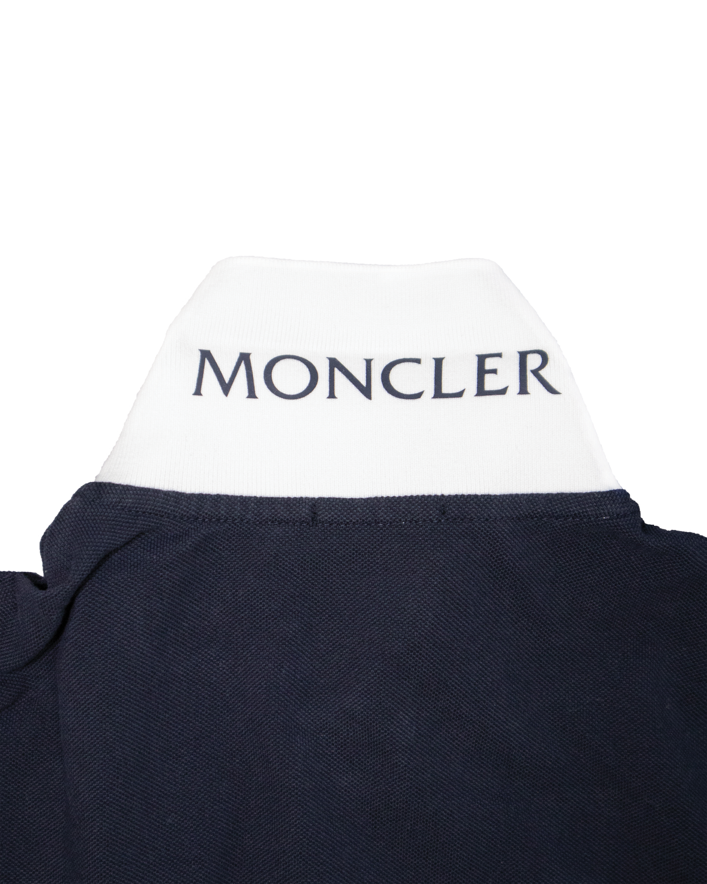 Polo Moncler