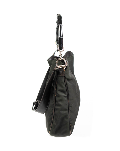 Gucci – Sac à mains (30 x 11 x 25 cm)