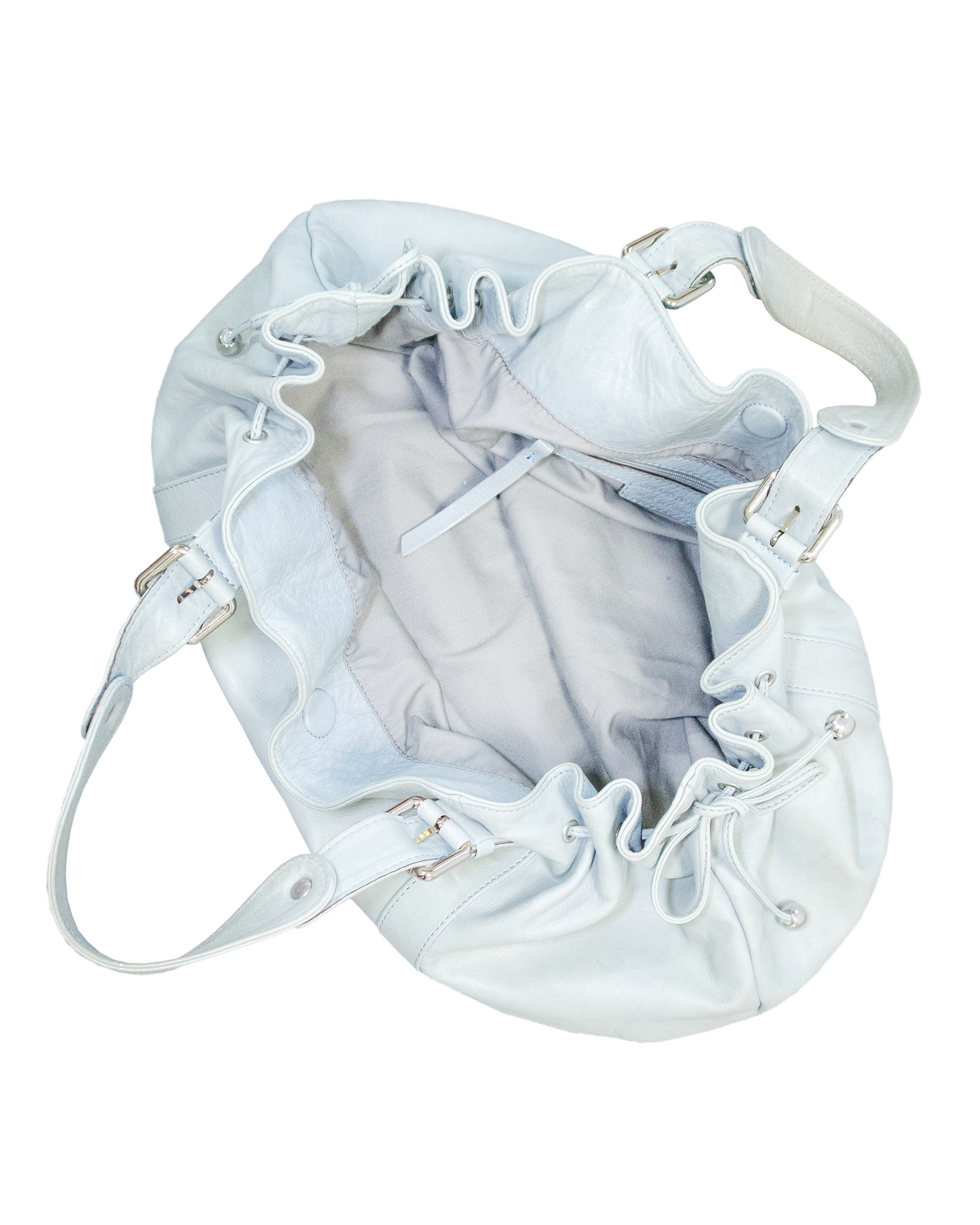 Sac à mains Gerard Darel