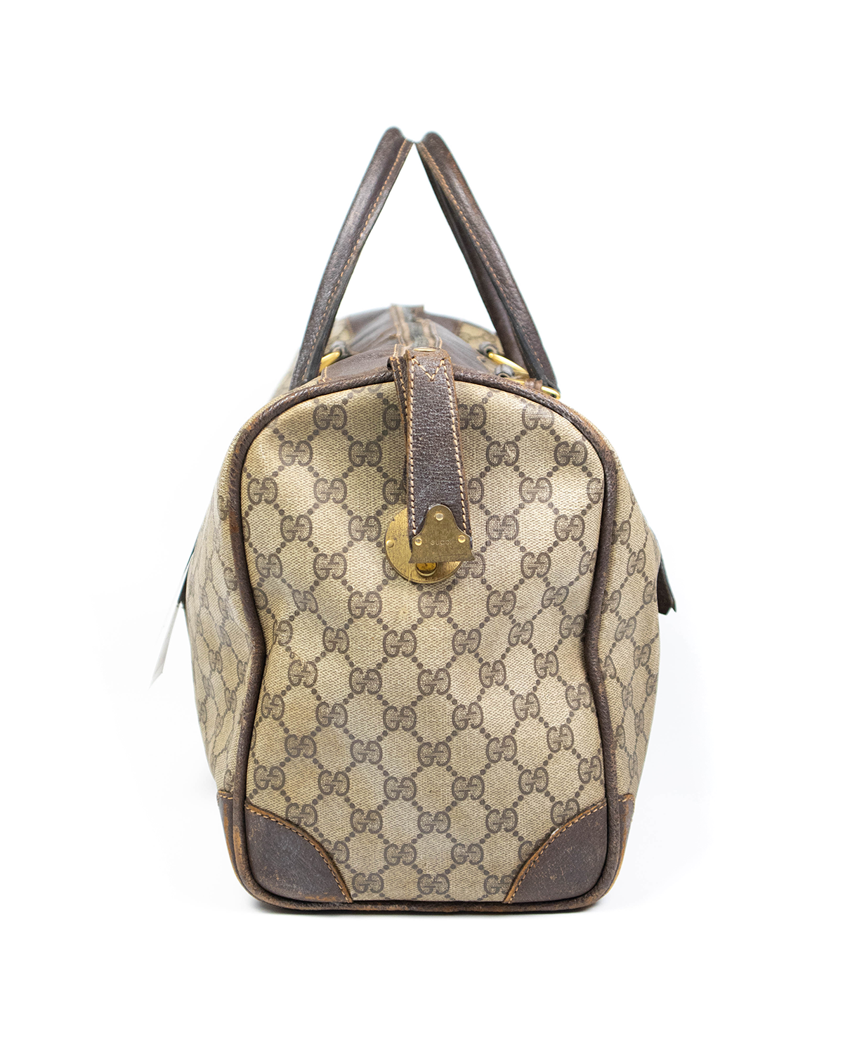 Gucci – Sac de voyage
