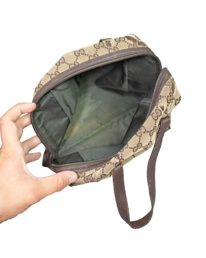 Sac Gucci