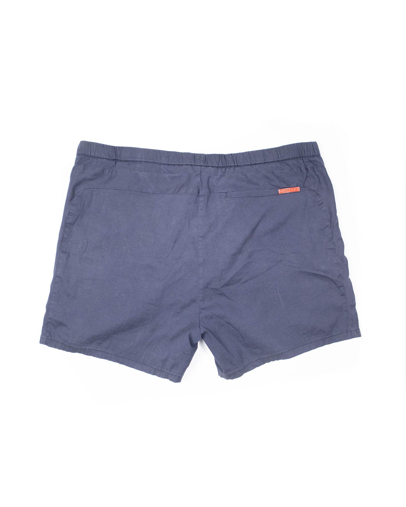 Prada – Short de bain / Maillot de bain (52 – L / W36)