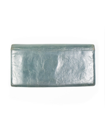Balenciaga – Porte feuille / Porte monnaie