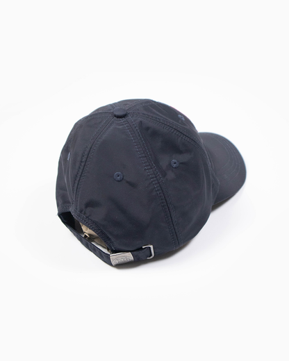 Casquette Parajumpers