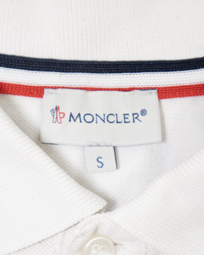 Polo Moncler