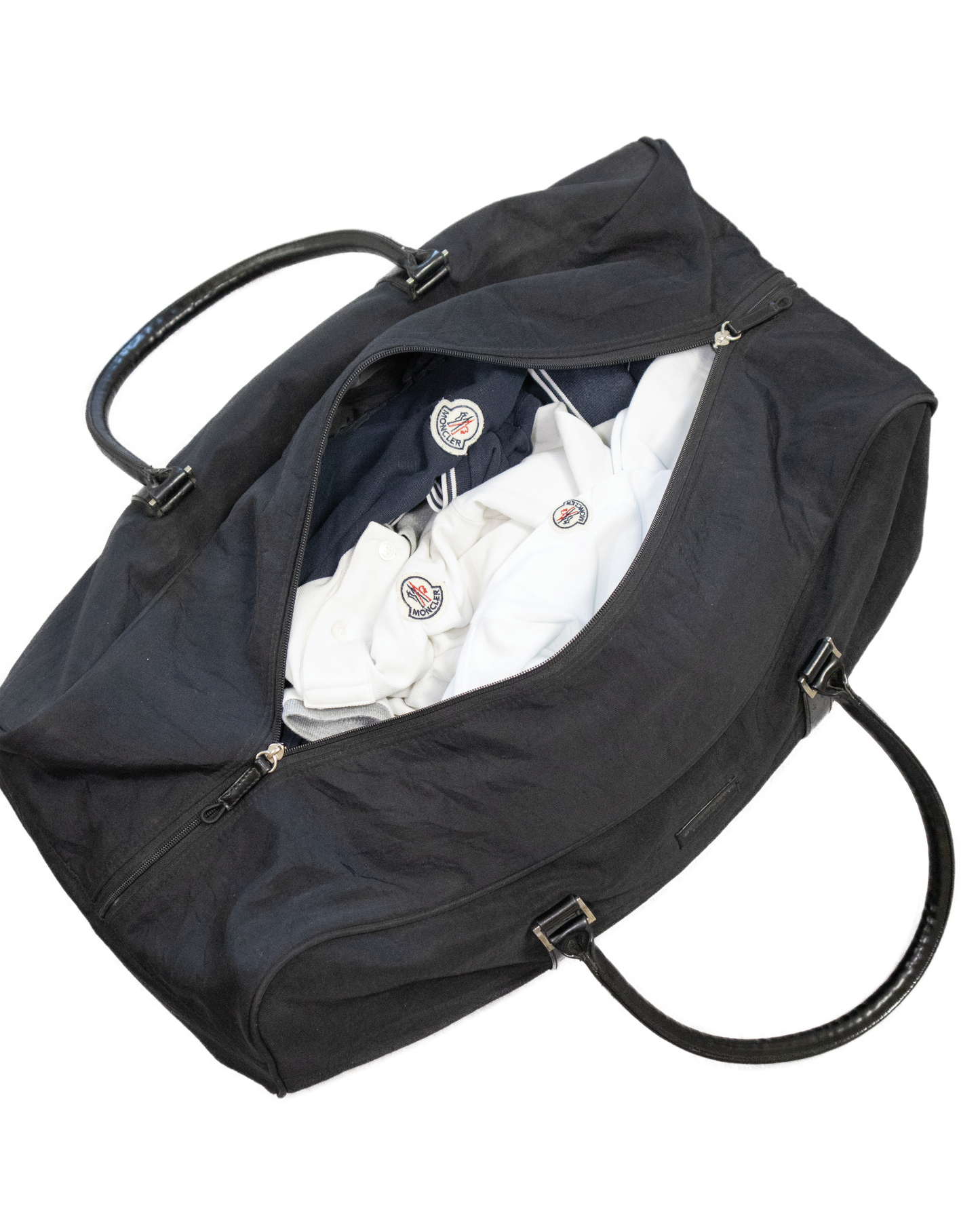 Sac Burberry Fragrance