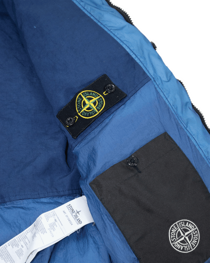 Doudoune Stone Island
