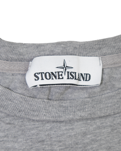 T-shirt Stone Island