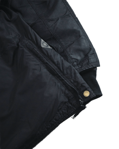 Manteau Parajumpers