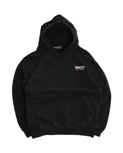Sweat Balenciaga