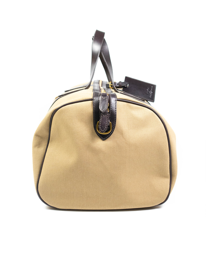 Ralph Lauren – Sac de voyage (51 x 30 x 27 cm)