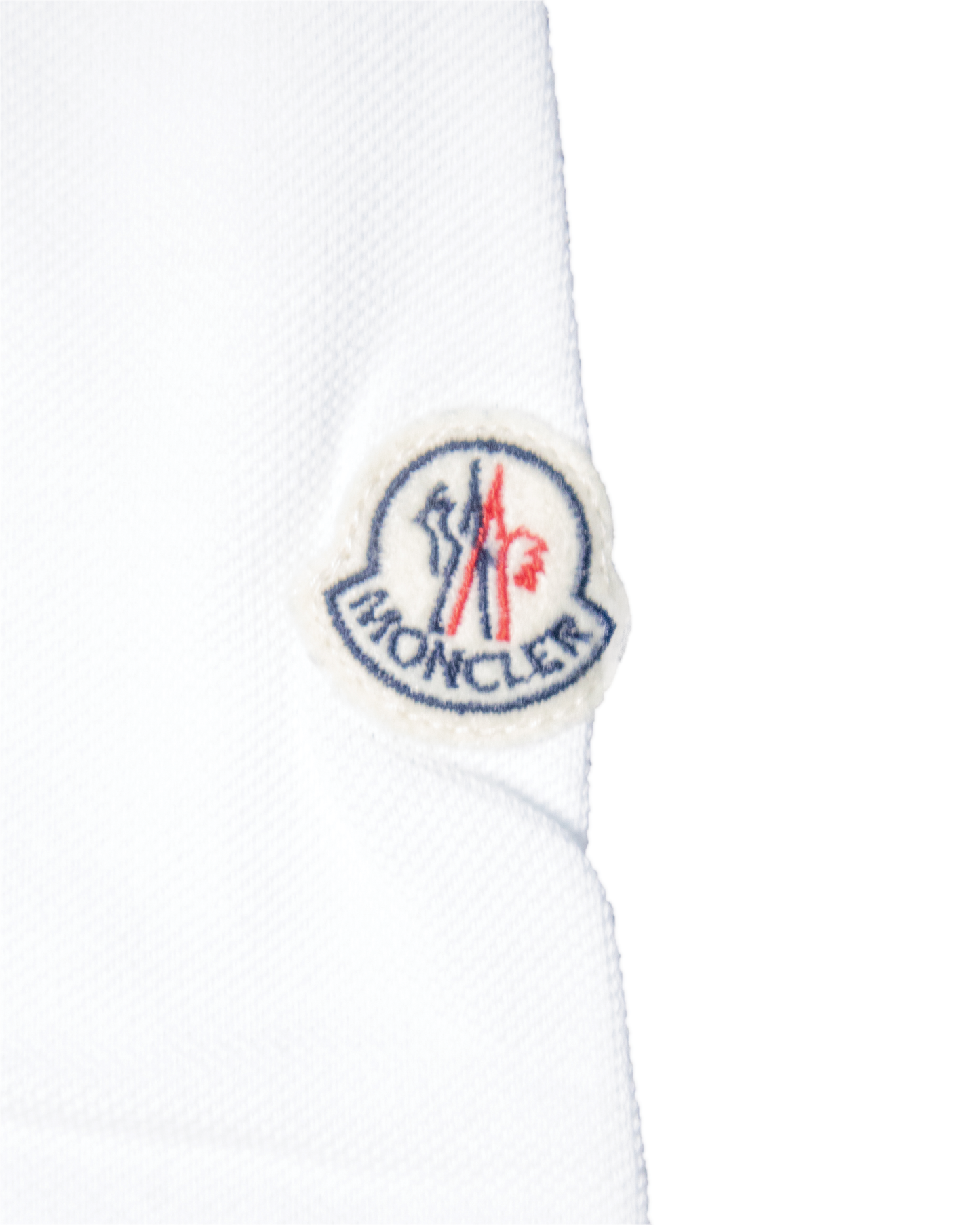 Polo Moncler