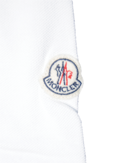Polo Moncler
