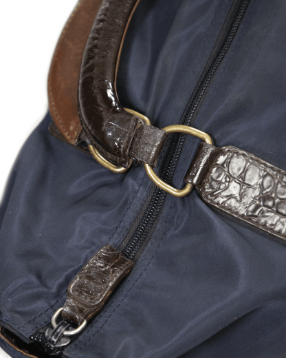 Sac à main Prada