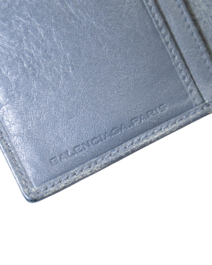 Portefeuille Balenciaga