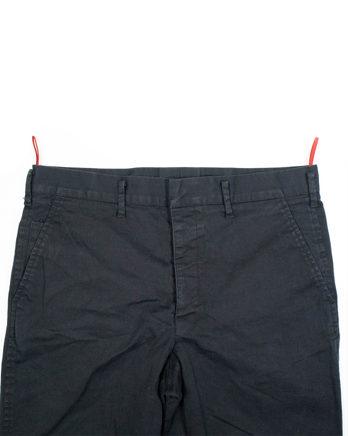 Prada – Pantalon