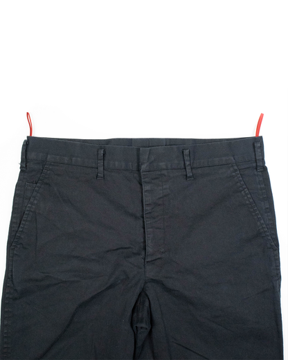 Prada – Pantalon