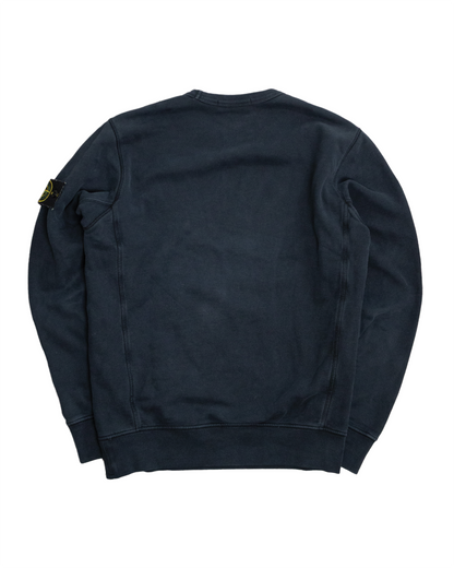 Pull Stone Island