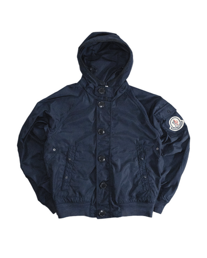 Veste Moncler