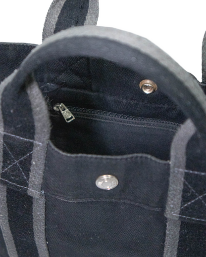 Sac à mains Hermès