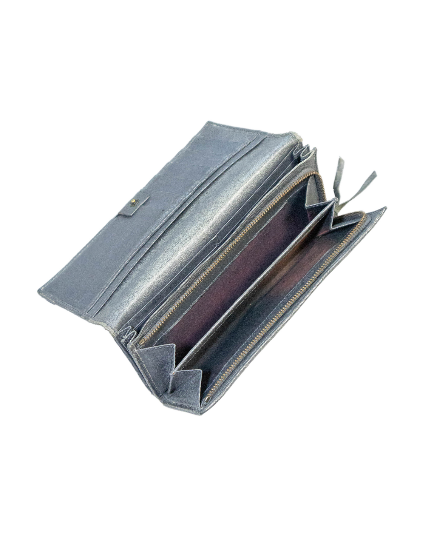 Portefeuille Balenciaga