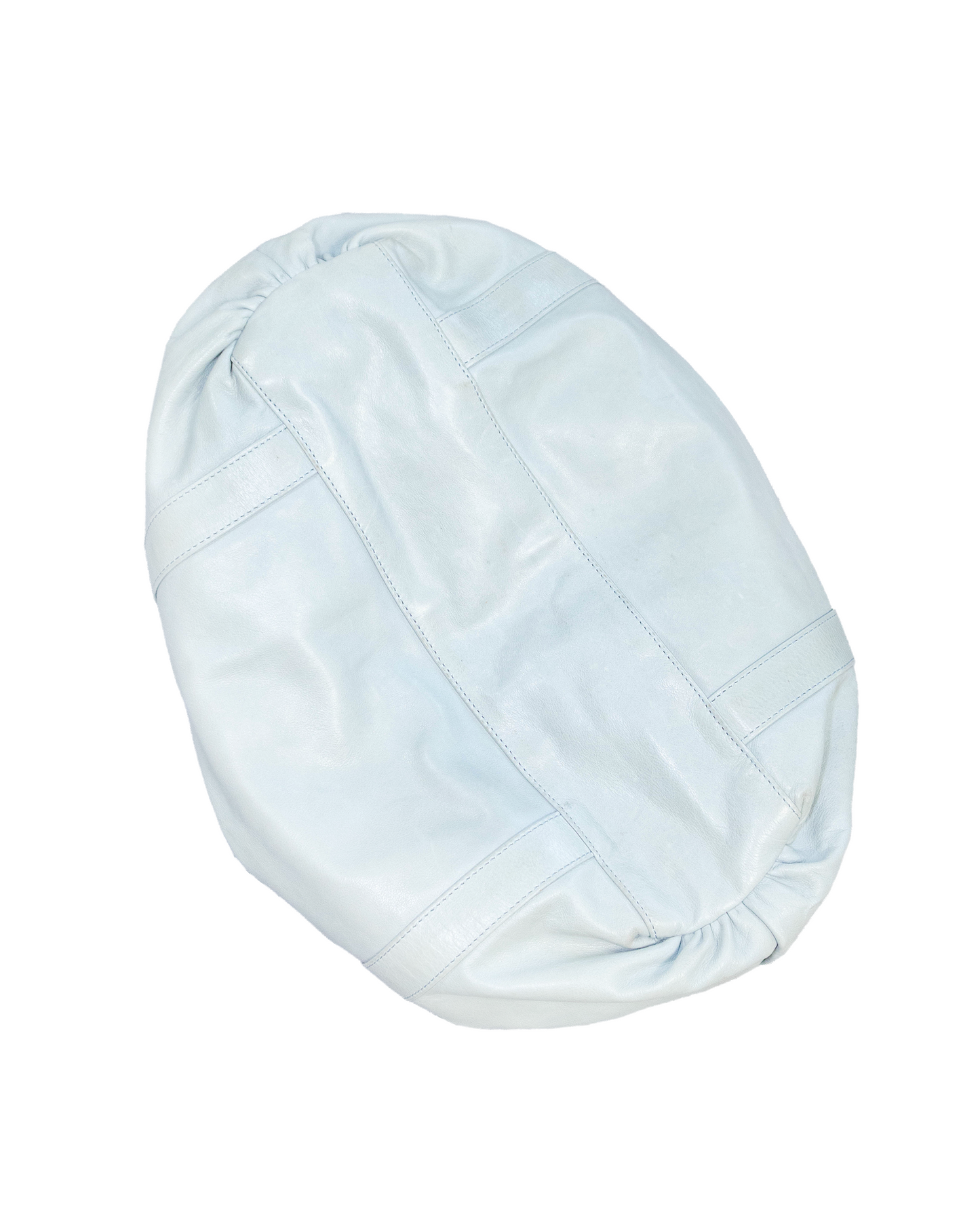 Sac à mains Gerard Darel