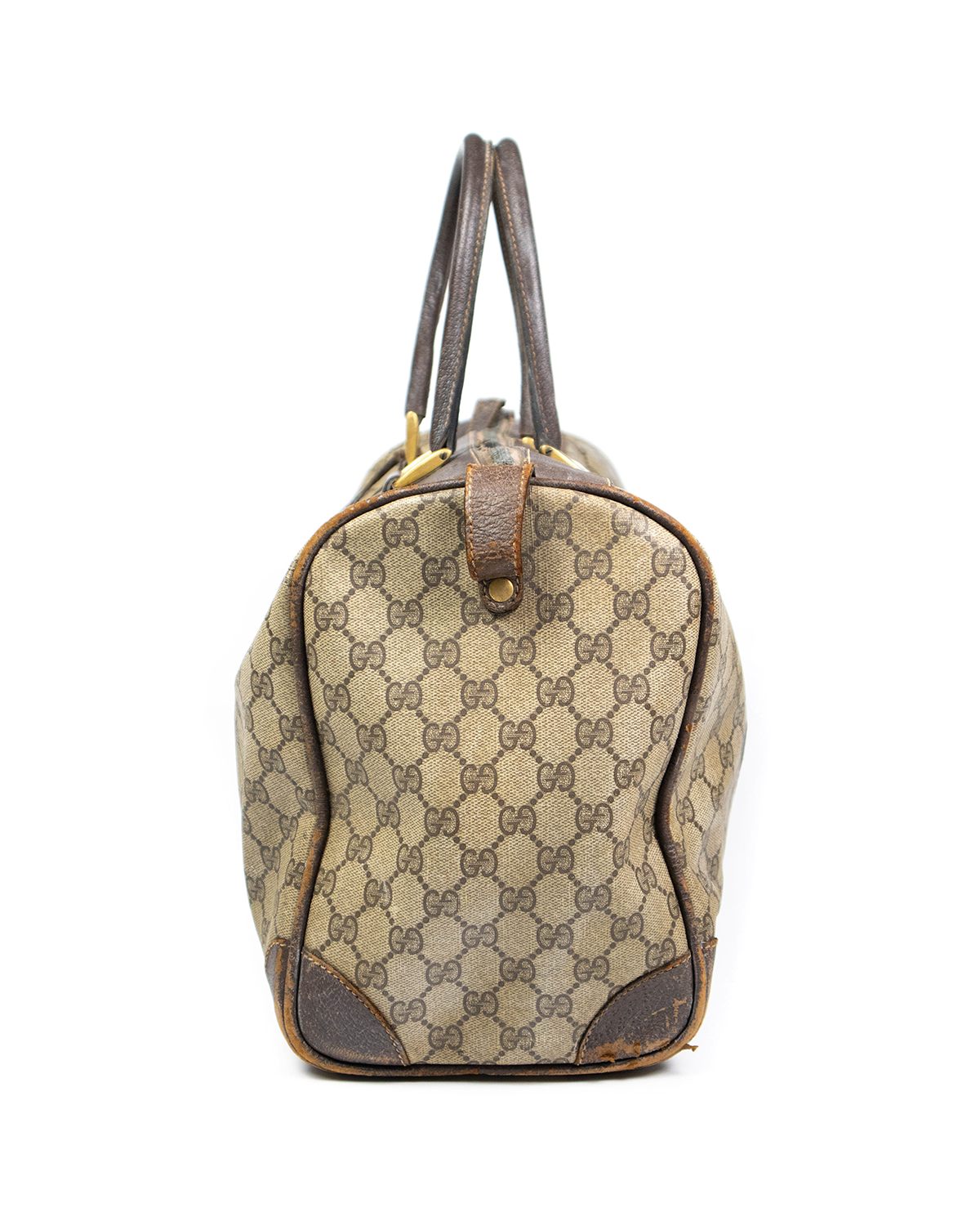 Gucci – Sac de voyage