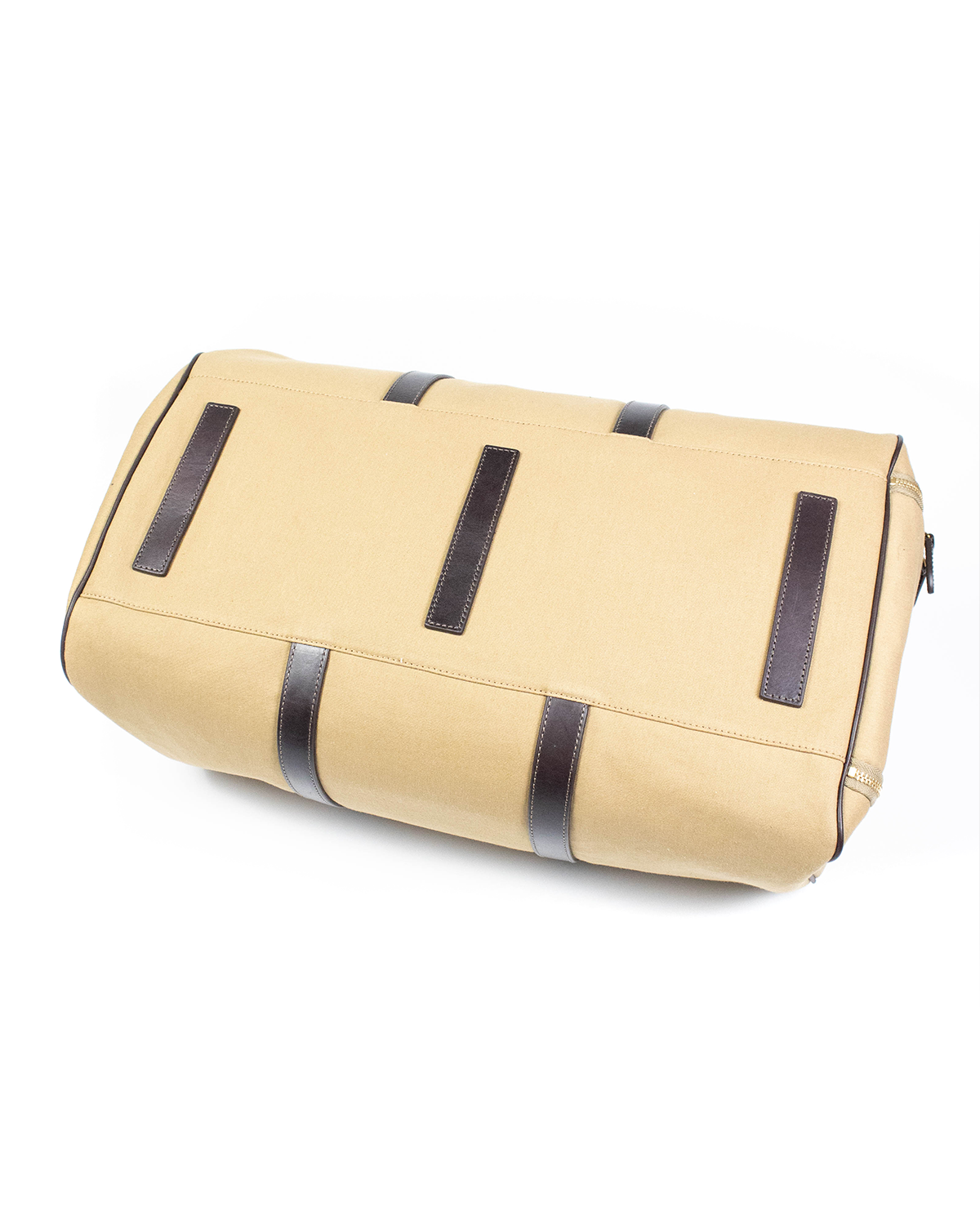 Ralph Lauren – Sac de voyage (51 x 30 x 27 cm)