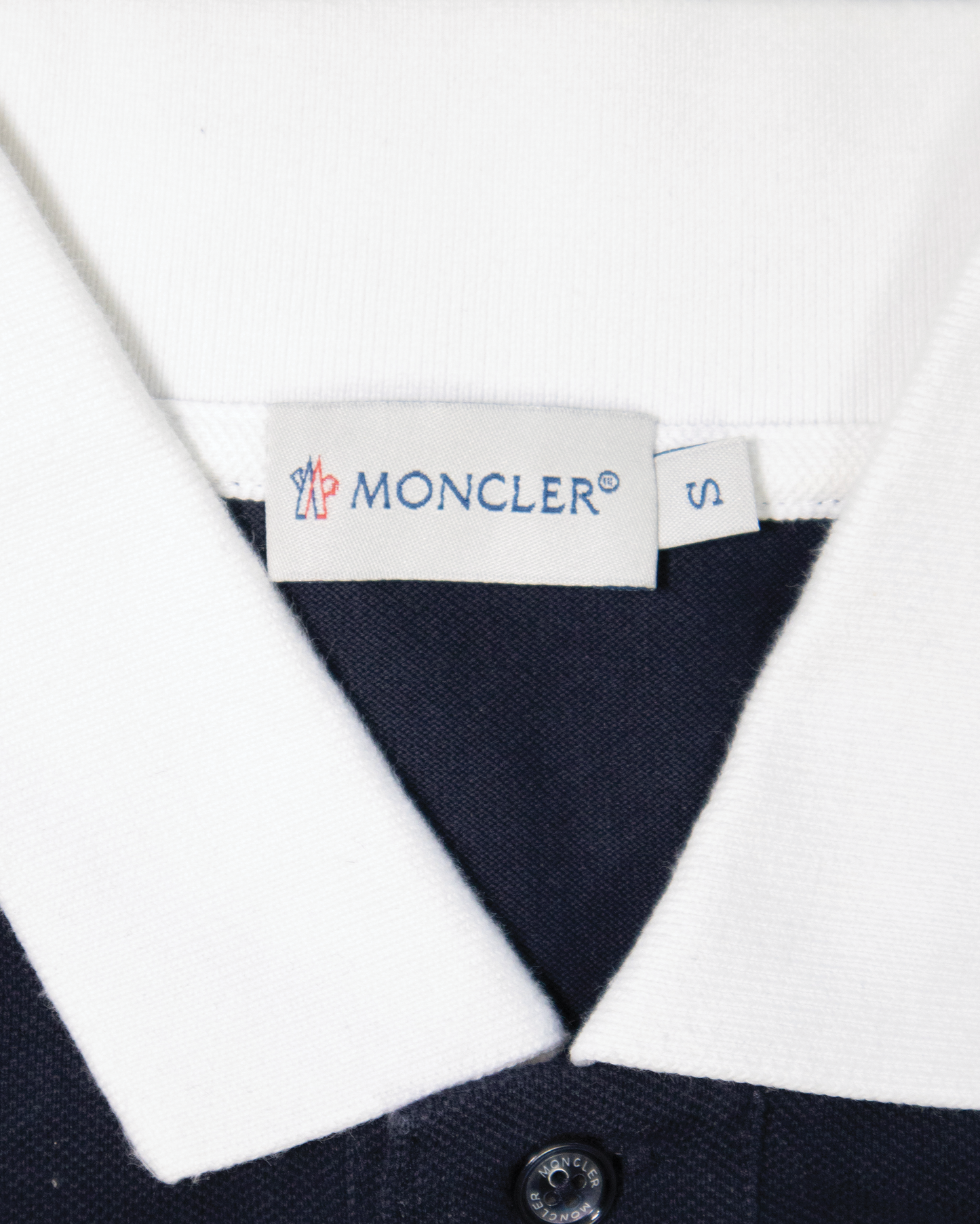 Polo Moncler