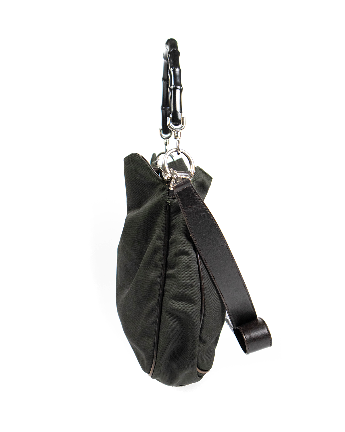 Gucci – Sac à mains (30 x 11 x 25 cm)