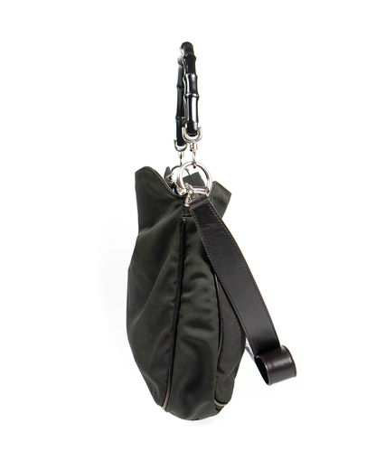 Gucci – Sac à mains (30 x 11 x 25 cm)