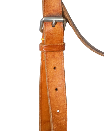 Sacoche Louis Vuitton