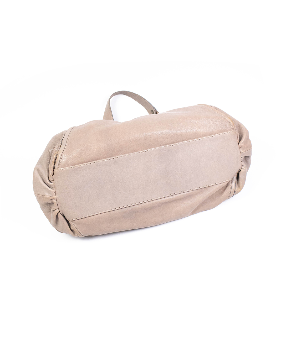 Gerard Darel – Sac à main (44 x 22 x 19 cm)
