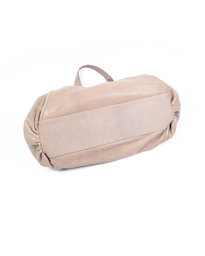 Gerard Darel – Sac à main (44 x 22 x 19 cm)