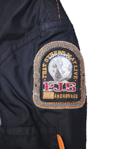 Manteau Parajumpers