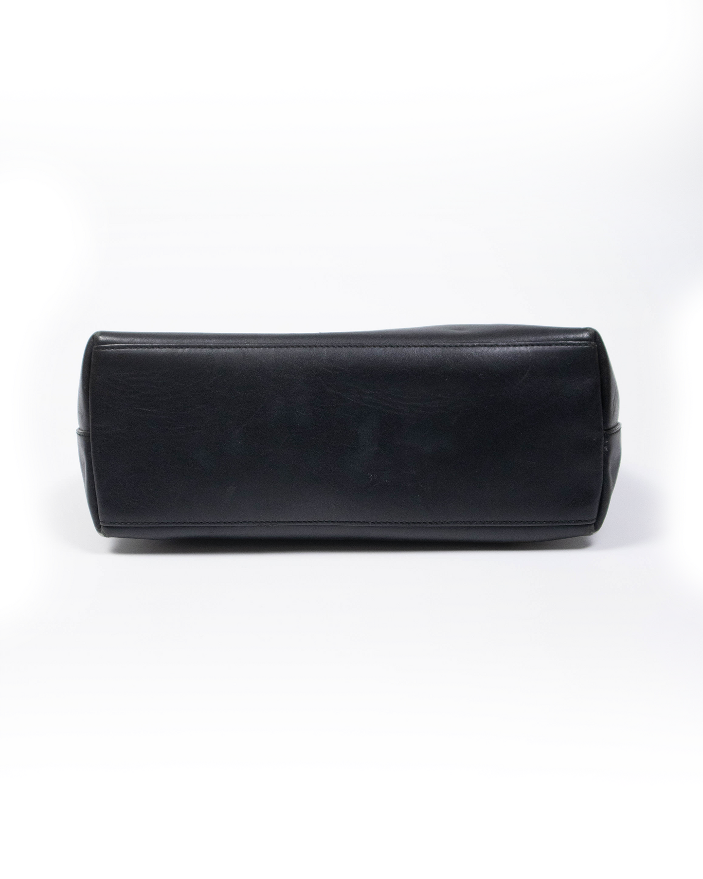 Sac Gucci Bambou
