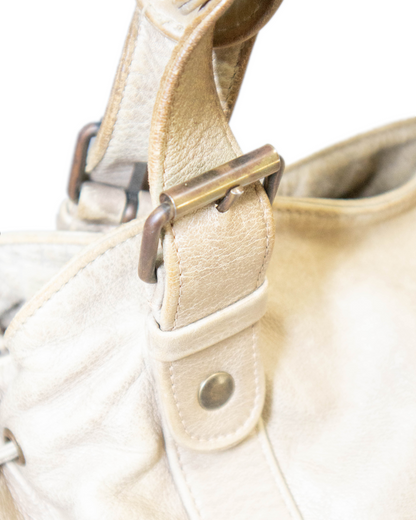 Sac à mains Gerard Darel