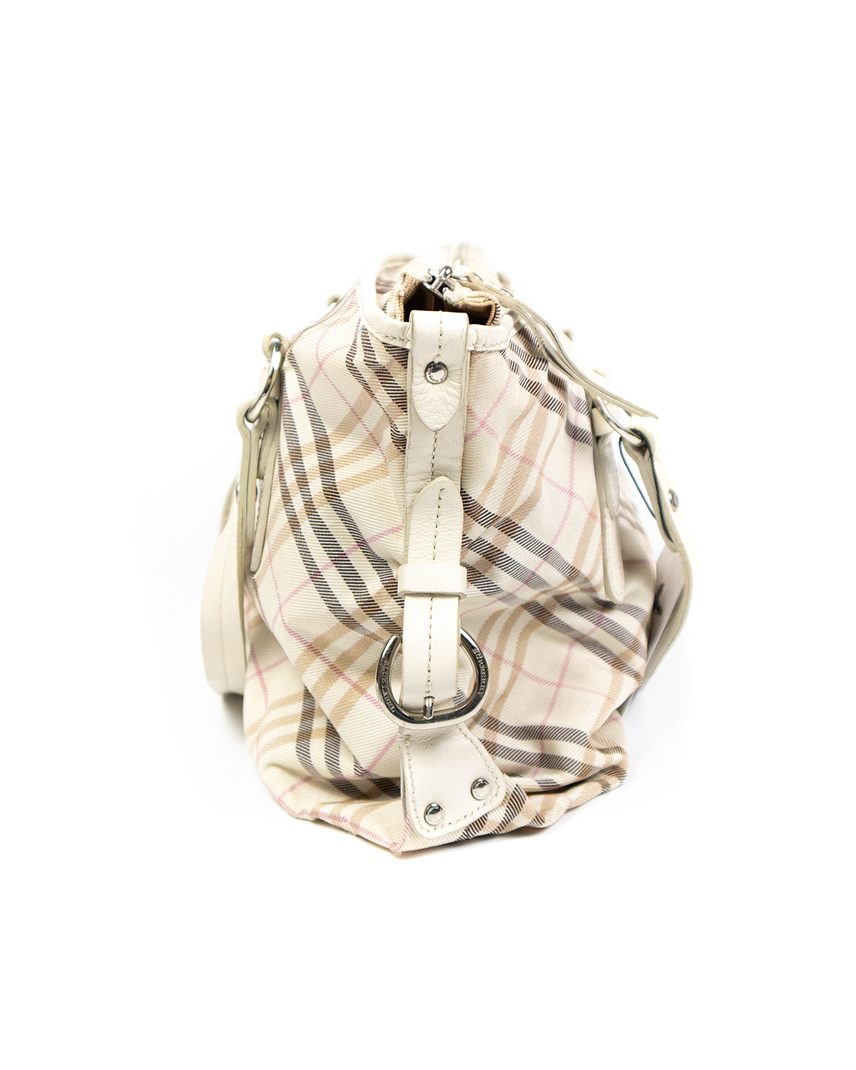 Burberry Blue Label – Sac à main