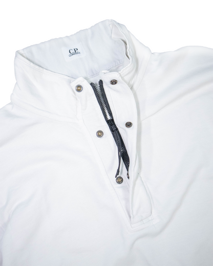 Pull CP company