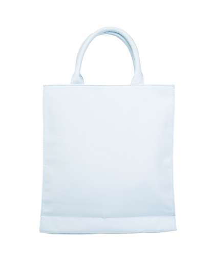Miu Miu Beauty – Sac à mains (30 x 7,5 x 34 cm)