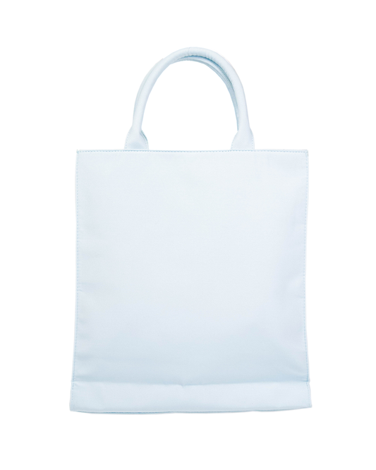 Miu Miu Beauty – Sac à mains (30 x 7,5 x 34 cm)