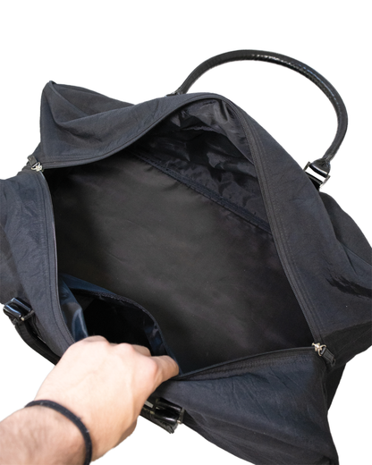 Sac Burberry Fragrance