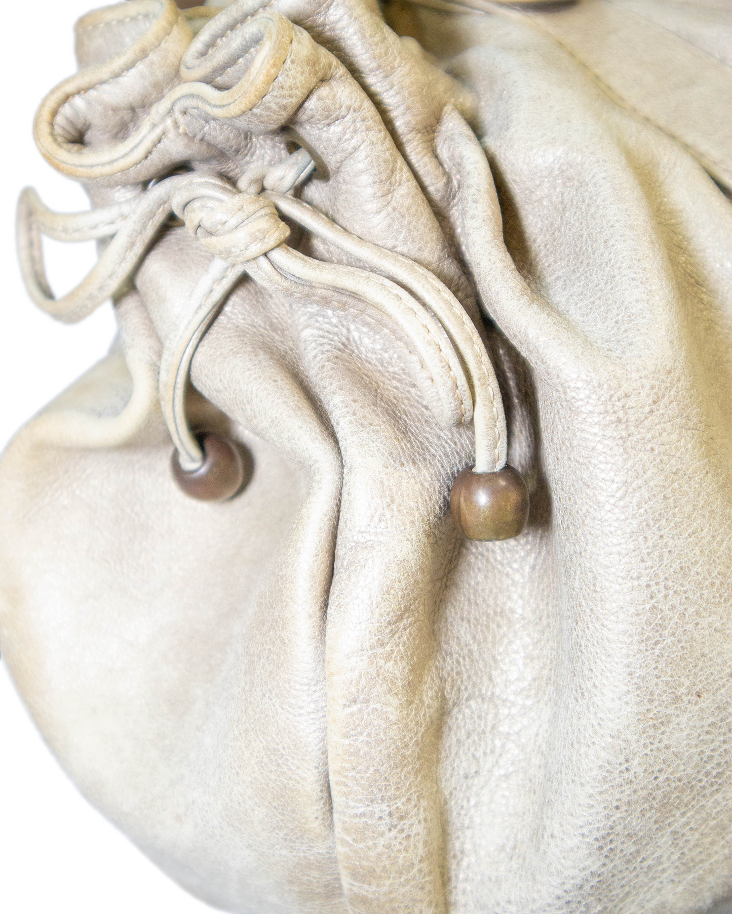 Sac à mains Gerard Darel