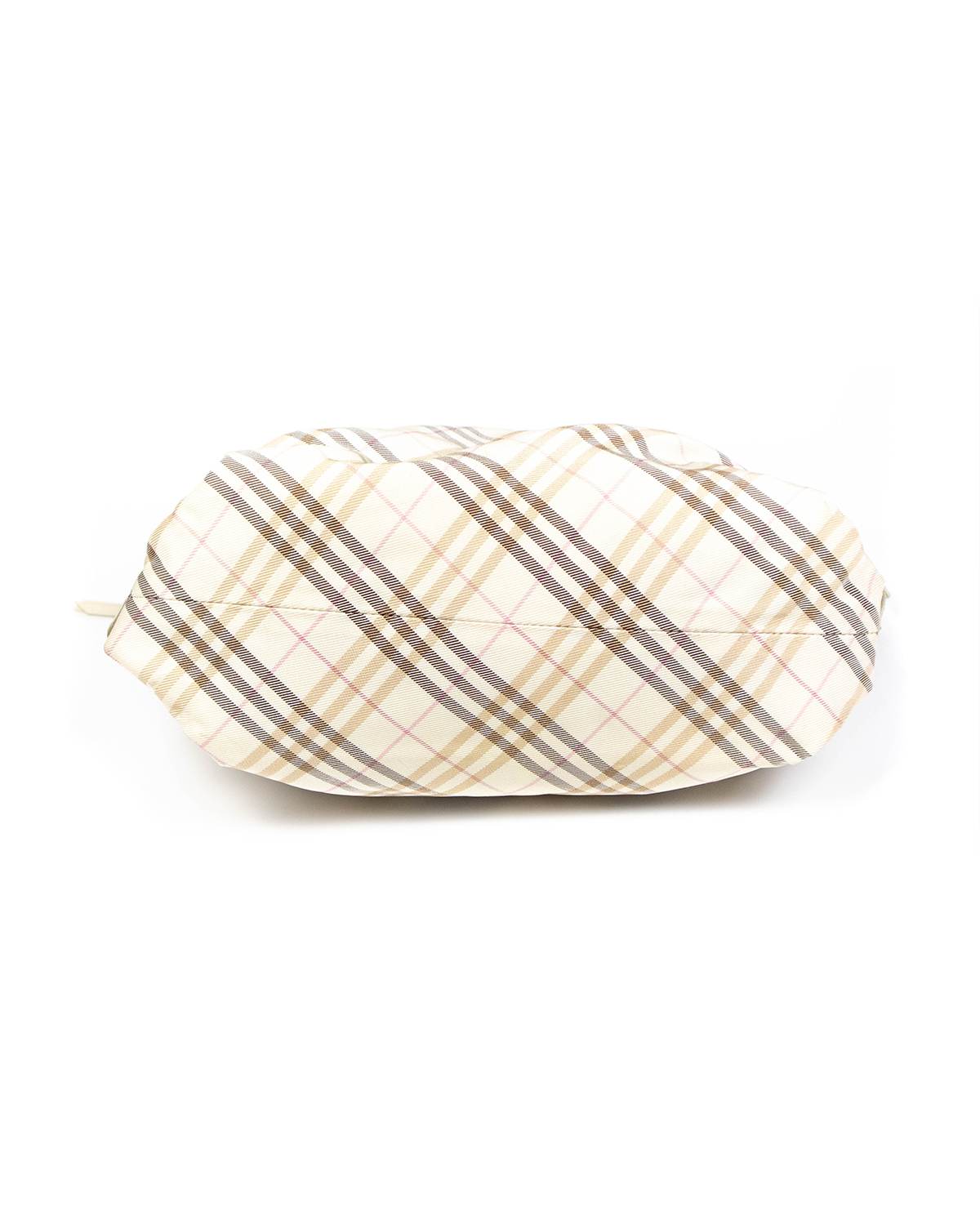 Burberry Blue Label – Sac à main