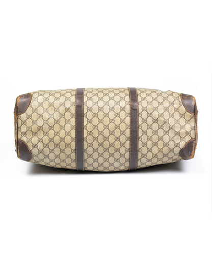 Gucci – Sac de voyage