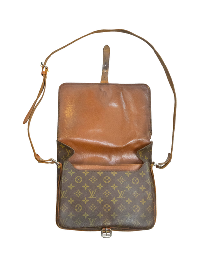 Sacoche Louis Vuitton