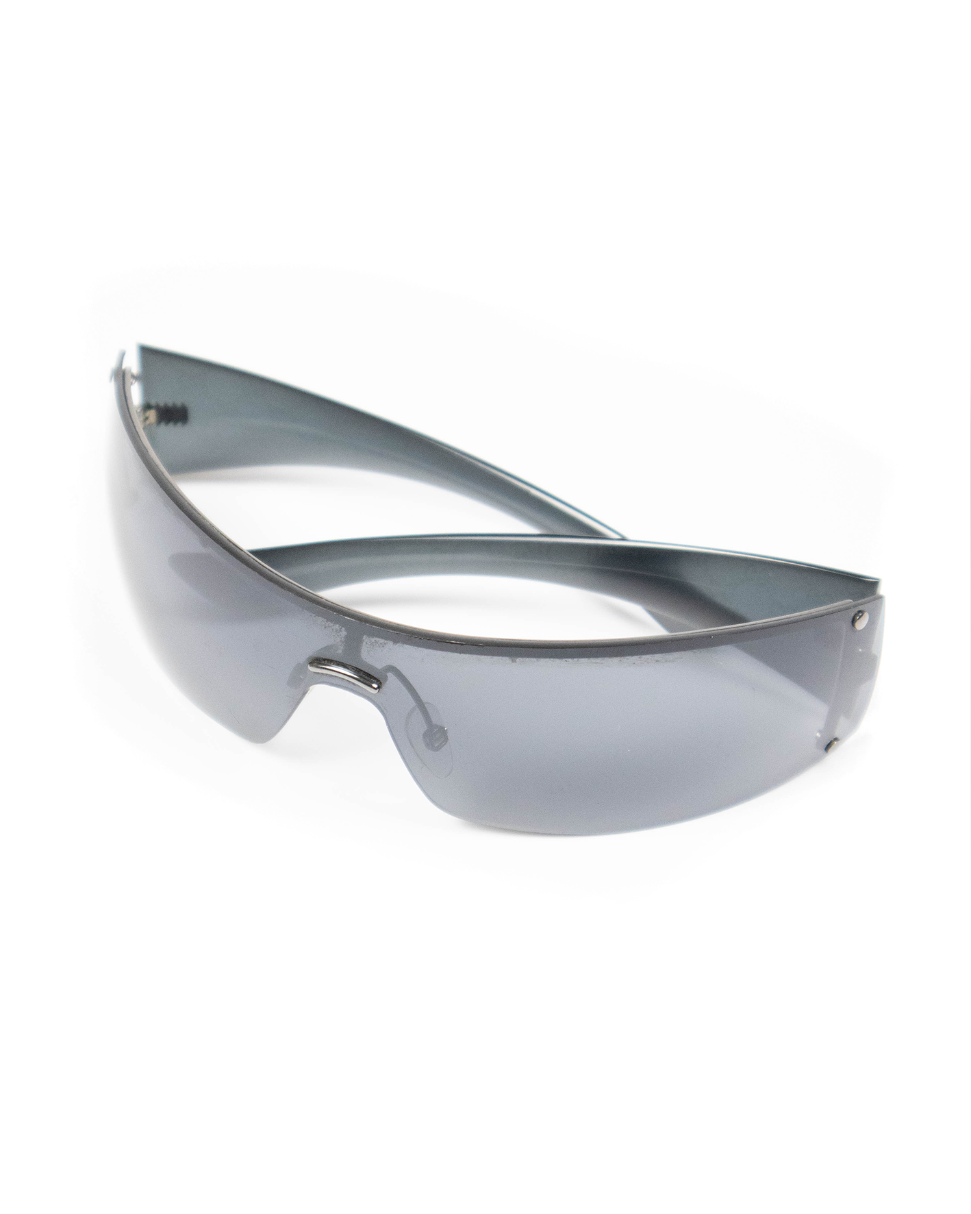 Gucci – Lunettes de soleil