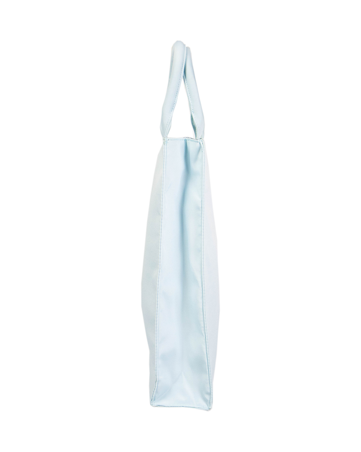 Miu Miu Beauty – Sac à mains (30 x 7,5 x 34 cm)